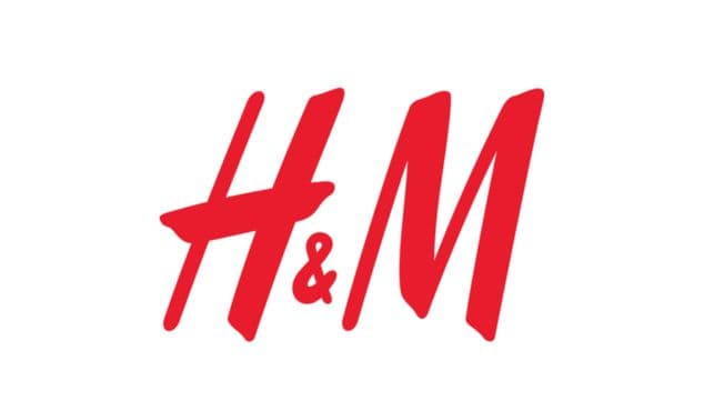 H&M