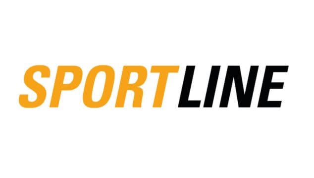 SportLine