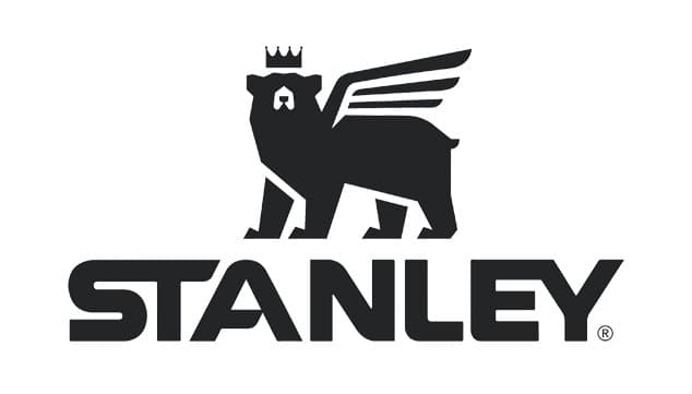 Stanely
