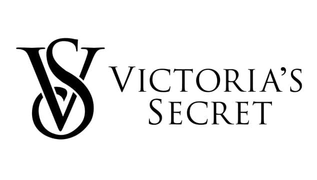 Victoria's Secret