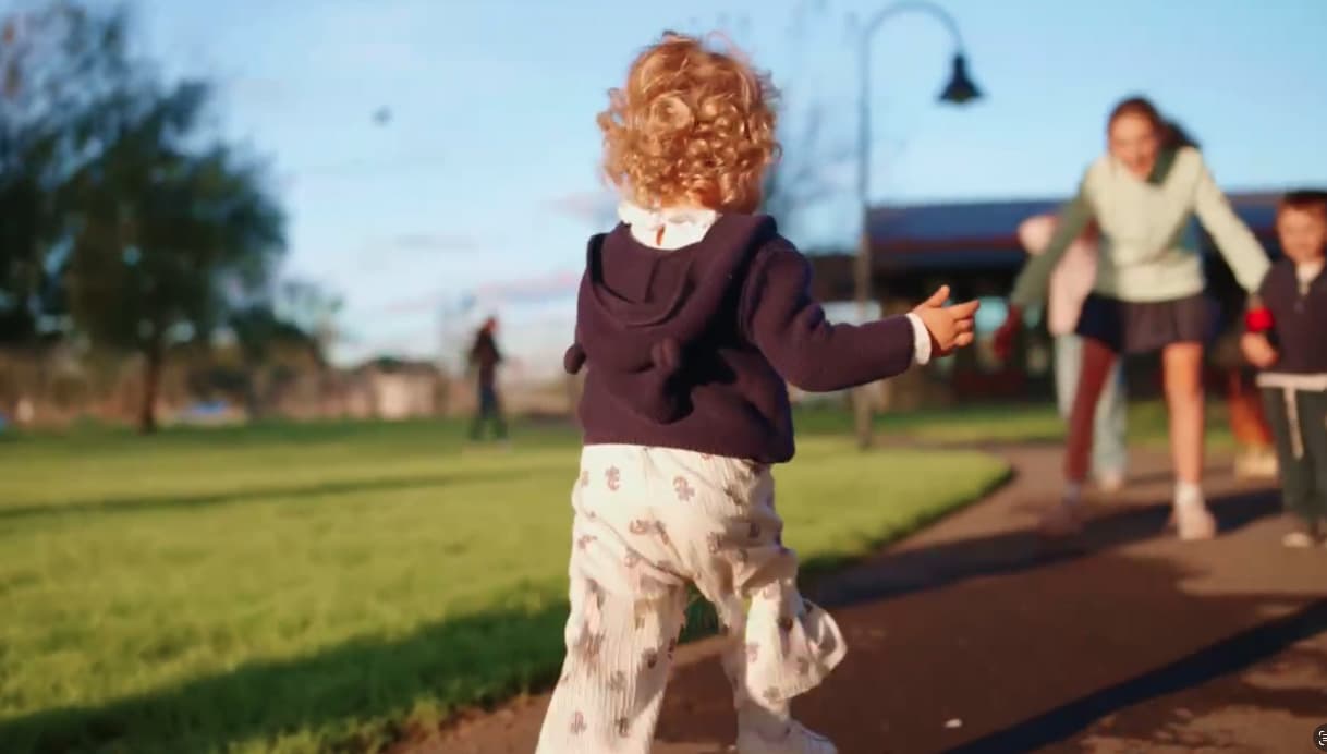 Galería Loma Alta 2