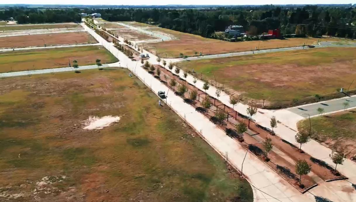 Galería Loma Alta 5