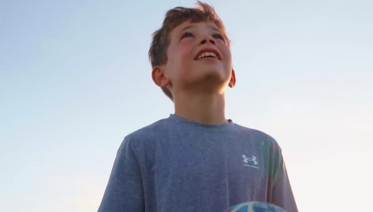 Galería Loma Alta 6