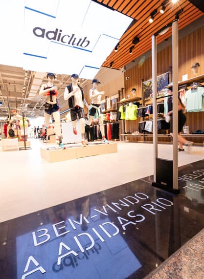 CromaAdi Retail Development 3