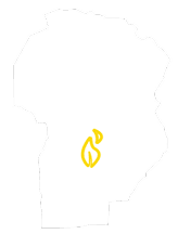 Certificaciones Mobile