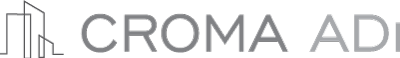 Croma ADI