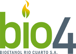 Bio4 Bioetanol Río Cuaro SA