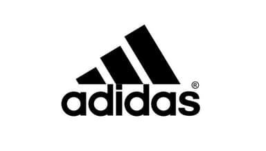 Client logo 1